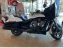 2014 Victory Cross Country for sale 201322376
