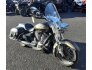 2014 Victory Cross Roads Classic for sale 201167325