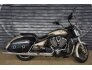 2014 Victory Cross Roads Classic for sale 201231733