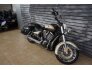 2014 Victory Cross Roads Classic for sale 201231733
