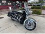 2014 Victory Cross Roads Classic for sale 201261867