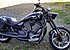 2014 Victory Hammer for sale 200669260