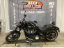 2014 Victory Hammer for sale 201205101