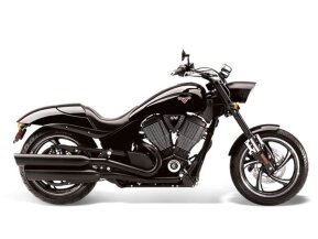 2014 Victory Hammer 8-Ball for sale 201226402