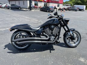 2014 Victory Hammer 8-Ball for sale 201295242