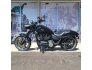 2014 Victory Hammer 8-Ball for sale 201327807
