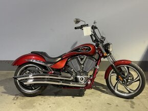 2014 Victory Jackpot for sale 201279098