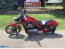 2014 Victory Jackpot for sale 201304258
