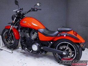 2014 Victory Judge for sale 201217987