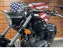 2014 Victory Vegas for sale 201215880