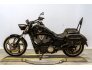2014 Victory Vegas for sale 201267023