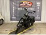 2014 Victory Vegas for sale 201269222