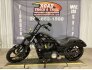 2014 Victory Vegas for sale 201301583