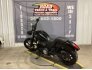 2014 Victory Vegas for sale 201301583