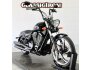2014 Victory Vegas for sale 201327546