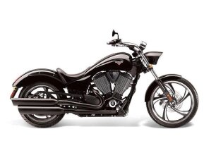 2014 Victory Vegas for sale 201327546