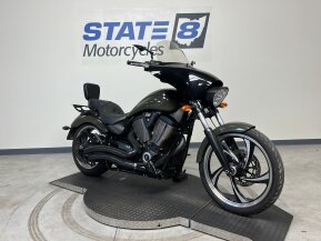 2014 Victory Vegas for sale 201402005