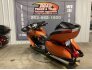 2014 Victory Vision Tour for sale 201278724