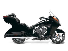 2014 Victory Vision Tour for sale 201283163