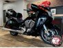 2014 Victory Vision Tour for sale 201324906