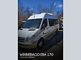 2014 Winnebago ERA 70X for sale 300444320