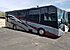 2014 Winnebago Forza for sale 300177174