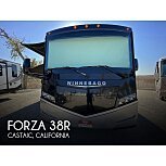 2014 Winnebago Forza for sale 300344987