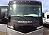 2014 Winnebago Forza for sale 300186989