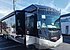 2014 Winnebago Journey for sale 300182628