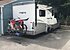 2014 Winnebago Trend for sale 300174023