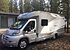 2014 Winnebago Trend for sale 300202103