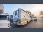 Thumbnail Photo undefined for 2014 Winnebago View