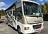2014 Winnebago Vista for sale 300176797
