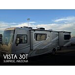 2014 Winnebago Vista 30T for sale 300359000