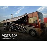 2014 Winnebago Vista 35F for sale 300407334