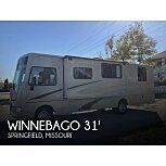 2014 Winnebago Vista for sale 300409846