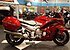 2014 Yamaha FJR1300 for sale 200744119