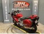 2014 Yamaha FJR1300 for sale 201272678