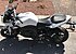 2014 Yamaha FZ1 for sale 200578890