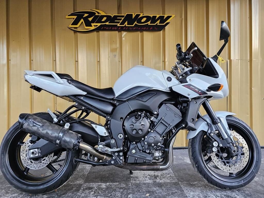 Fz1 for sale store near me