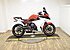 2014 Yamaha FZ6R for sale 200604750