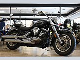 2014 Yamaha Road Star S for sale 201611080