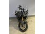 2014 Yamaha Super Tenere ES for sale 201299040