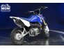 2014 Yamaha TT-R50E for sale 201290604