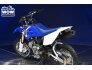 2014 Yamaha TT-R50E for sale 201290604