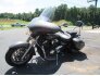 2014 Yamaha V Star 1300 Deluxe for sale 201313738