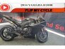 2014 Yamaha YZF-R1 for sale 201248858