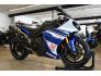 2014 Yamaha YZF-R1 for sale 201260776