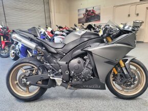 2014 Yamaha YZF-R1 for sale 201278751