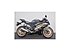 2014 Yamaha YZF-R6 for sale 200355211